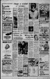 Liverpool Daily Post (Welsh Edition) Wednesday 06 December 1967 Page 17