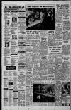 Liverpool Daily Post (Welsh Edition) Thursday 07 December 1967 Page 4