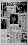 Liverpool Daily Post (Welsh Edition) Thursday 07 December 1967 Page 5