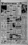 Liverpool Daily Post (Welsh Edition) Thursday 07 December 1967 Page 7