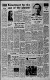 Liverpool Daily Post (Welsh Edition) Thursday 07 December 1967 Page 8