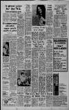 Liverpool Daily Post (Welsh Edition) Thursday 07 December 1967 Page 9