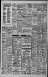 Liverpool Daily Post (Welsh Edition) Thursday 07 December 1967 Page 10