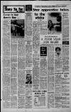 Liverpool Daily Post (Welsh Edition) Thursday 07 December 1967 Page 13