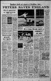 Liverpool Daily Post (Welsh Edition) Thursday 07 December 1967 Page 14