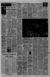 Liverpool Daily Post (Welsh Edition) Monday 26 February 1968 Page 2
