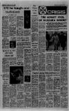 Liverpool Daily Post (Welsh Edition) Monday 26 February 1968 Page 3