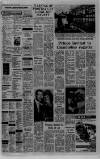 Liverpool Daily Post (Welsh Edition) Monday 26 February 1968 Page 4