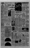 Liverpool Daily Post (Welsh Edition) Monday 26 February 1968 Page 6