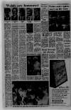Liverpool Daily Post (Welsh Edition) Monday 26 February 1968 Page 7