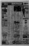 Liverpool Daily Post (Welsh Edition) Monday 01 January 1968 Page 9
