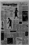 Liverpool Daily Post (Welsh Edition) Monday 26 February 1968 Page 10