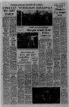 Liverpool Daily Post (Welsh Edition) Monday 01 January 1968 Page 13