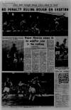 Liverpool Daily Post (Welsh Edition) Monday 26 February 1968 Page 14