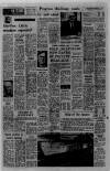 Liverpool Daily Post (Welsh Edition) Tuesday 02 January 1968 Page 2