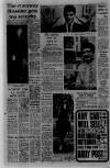 Liverpool Daily Post (Welsh Edition) Tuesday 02 January 1968 Page 3