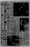 Liverpool Daily Post (Welsh Edition) Tuesday 02 January 1968 Page 4