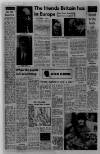 Liverpool Daily Post (Welsh Edition) Tuesday 02 January 1968 Page 6