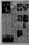 Liverpool Daily Post (Welsh Edition) Tuesday 02 January 1968 Page 7