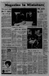 Liverpool Daily Post (Welsh Edition) Tuesday 02 January 1968 Page 10