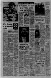 Liverpool Daily Post (Welsh Edition) Tuesday 02 January 1968 Page 11