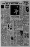 Liverpool Daily Post (Welsh Edition) Tuesday 02 January 1968 Page 12