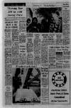 Liverpool Daily Post (Welsh Edition) Wednesday 03 January 1968 Page 5