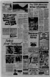 Liverpool Daily Post (Welsh Edition) Wednesday 03 January 1968 Page 6