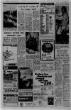 Liverpool Daily Post (Welsh Edition) Wednesday 03 January 1968 Page 7