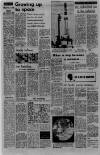 Liverpool Daily Post (Welsh Edition) Wednesday 03 January 1968 Page 8