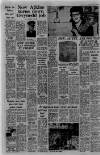 Liverpool Daily Post (Welsh Edition) Wednesday 03 January 1968 Page 9