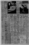 Liverpool Daily Post (Welsh Edition) Wednesday 03 January 1968 Page 11