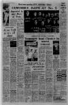 Liverpool Daily Post (Welsh Edition) Wednesday 03 January 1968 Page 14