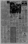 Liverpool Daily Post (Welsh Edition) Thursday 04 January 1968 Page 3