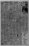 Liverpool Daily Post (Welsh Edition) Thursday 04 January 1968 Page 9