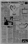 Liverpool Daily Post (Welsh Edition) Thursday 04 January 1968 Page 10