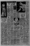 Liverpool Daily Post (Welsh Edition) Thursday 04 January 1968 Page 11