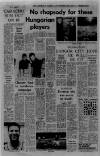 Liverpool Daily Post (Welsh Edition) Thursday 04 January 1968 Page 12