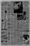 Liverpool Daily Post (Welsh Edition) Friday 05 January 1968 Page 4