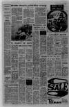 Liverpool Daily Post (Welsh Edition) Friday 05 January 1968 Page 5