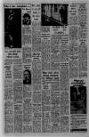 Liverpool Daily Post (Welsh Edition) Friday 05 January 1968 Page 7