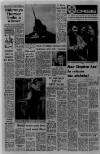 Liverpool Daily Post (Welsh Edition) Friday 05 January 1968 Page 10