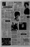 Liverpool Daily Post (Welsh Edition) Friday 05 January 1968 Page 12