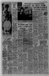 Liverpool Daily Post (Welsh Edition) Friday 05 January 1968 Page 13