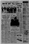 Liverpool Daily Post (Welsh Edition) Friday 05 January 1968 Page 14