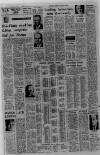 Liverpool Daily Post (Welsh Edition) Saturday 06 January 1968 Page 2