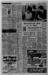 Liverpool Daily Post (Welsh Edition) Saturday 06 January 1968 Page 3