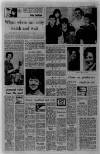Liverpool Daily Post (Welsh Edition) Saturday 06 January 1968 Page 5