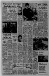 Liverpool Daily Post (Welsh Edition) Saturday 06 January 1968 Page 7
