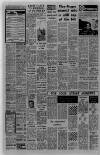 Liverpool Daily Post (Welsh Edition) Saturday 06 January 1968 Page 12